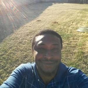 Meet your Posher, Philip